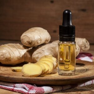 organic-ginger-oil