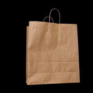 paper-bag-5425691_1280