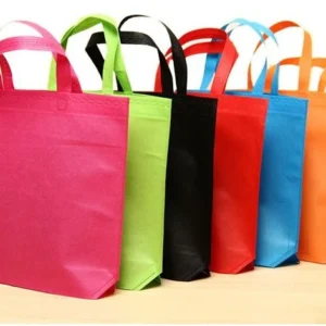 prashant-enterprises-dadar-east-mumbai-non-woven-shopping-bag-manufacturers-00bxikwvoi