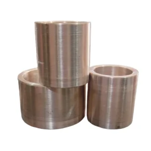 product-jpeg-500x500 (7)