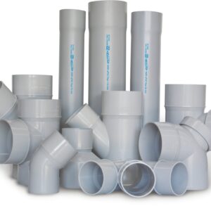 pvc-pipe-fittings