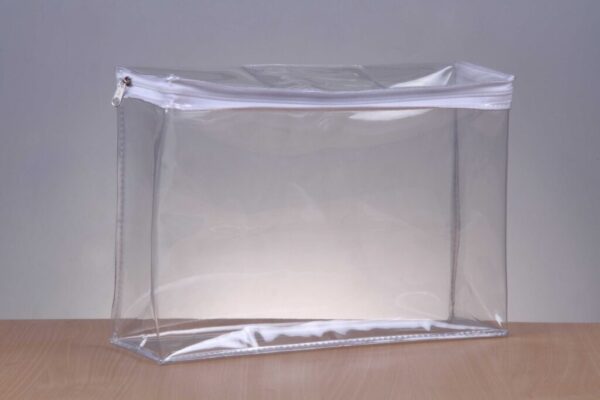 pvc-zipper-bag-1-1024x683