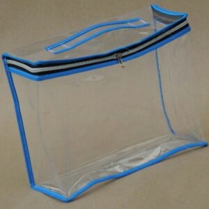 pvc-zipper-packaging-bag