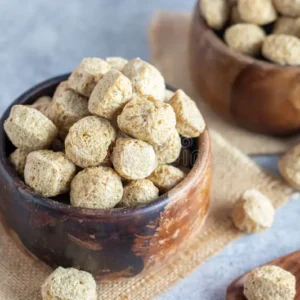 raw-soya-chunks-dehydrated-protein-rich-plant-based-meat-substitutes-made-defatted-soy-flour-commonly-used-vegetarian-334893983