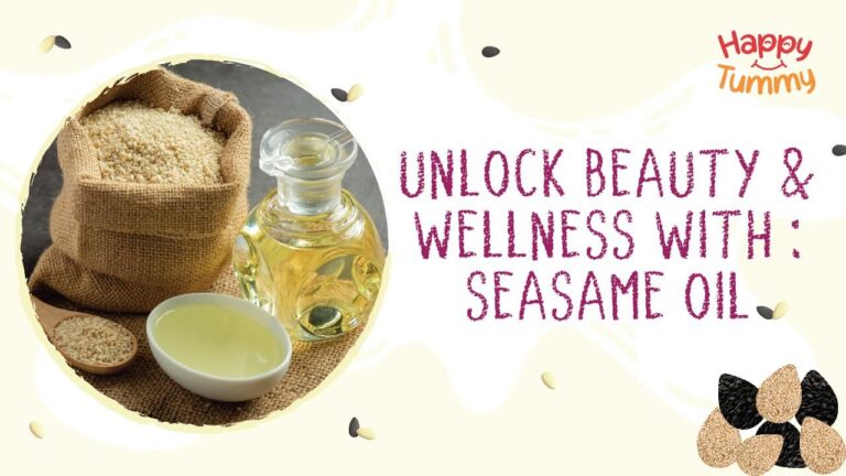 sesame-oil