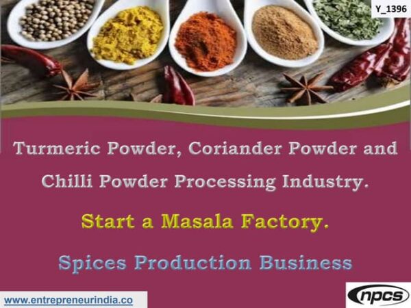 ssturmericpowdercorianderpowderandchillipowderprocessingindustry-190605103333-thumbnail