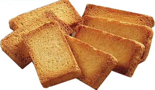 toast-rusk-500x500