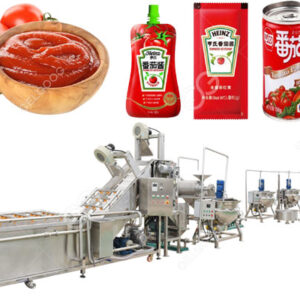 tomato-paste-production-line1