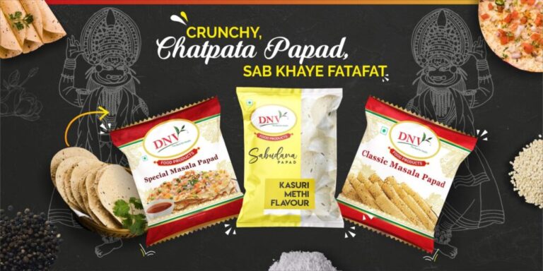 udad-dal-papad-recipes-1024x512