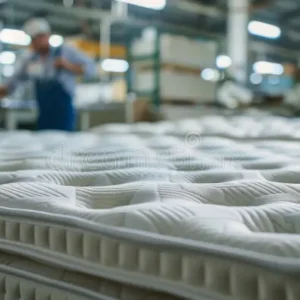 white-mattress-closeup-factory-setting-closeup-white-mattress-factory-setting-showing-detailed-stitching-326462548