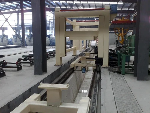 aac-block-manufacturing-plant-500x500