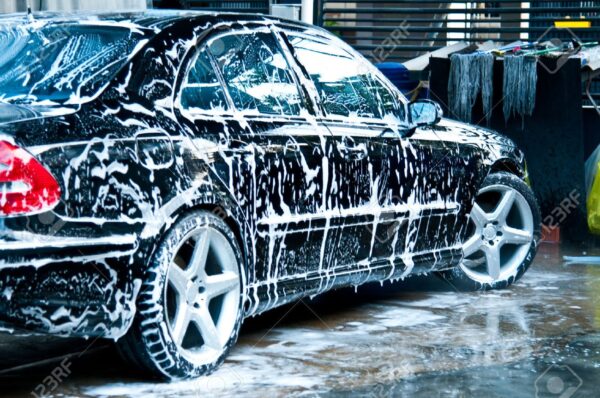 car-washing-services