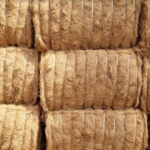 coir-fiber-bale2