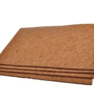 coir-sheets-500x500