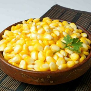 frozen-sweet-corn-kernels-1554097133-4185626