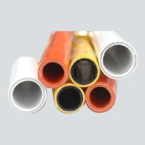 mlc-pipe-500x500