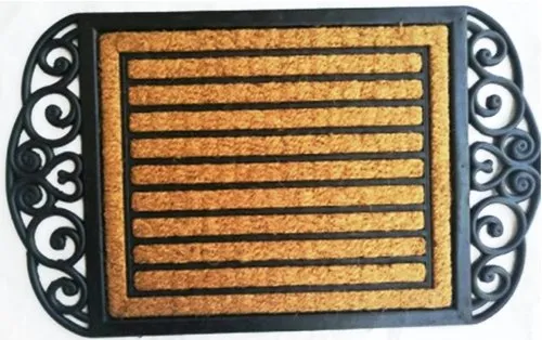 rubber-backed-coir-princess-mat-with-wc3-mat-500x500