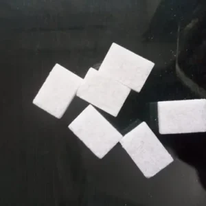 white-camphor-tablet-500x500